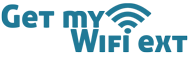 How to Reset Router - Get My Wifiext
